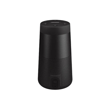 Bose SoundLink Revolve II Bluetooth® Speaker