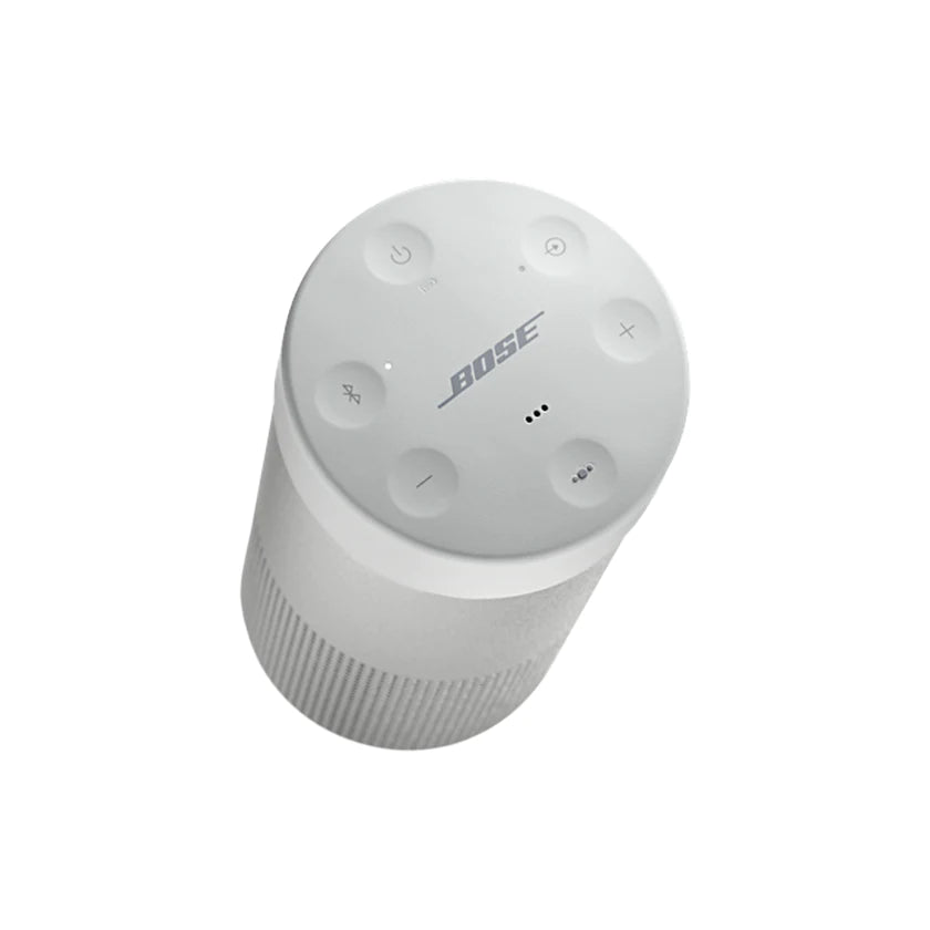 Bose SoundLink Revolve II Bluetooth® Speaker