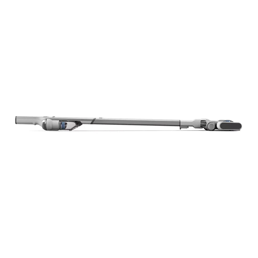Philips Cordless Stick Vacuum Cleaner XC4201/01
