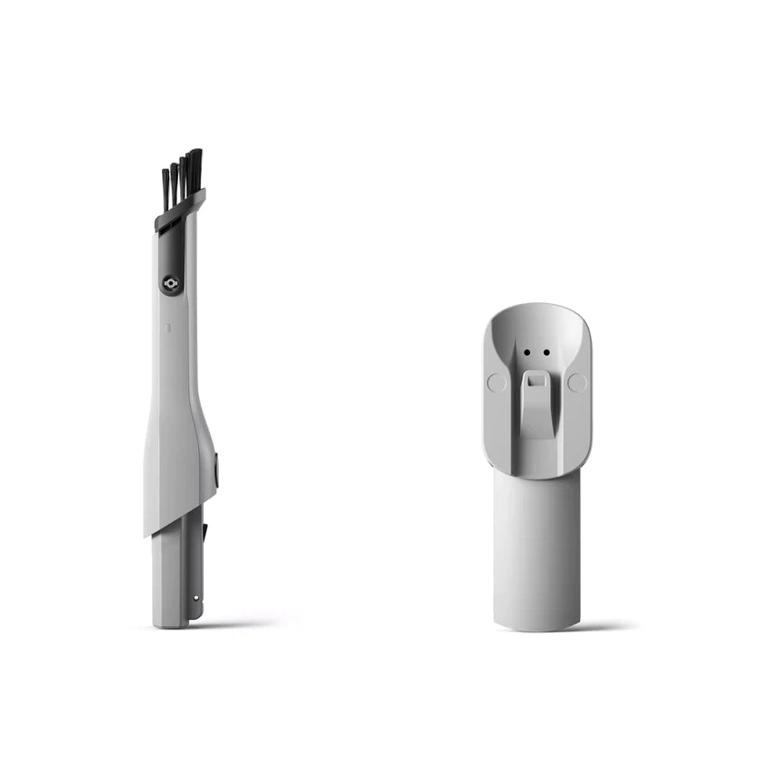 Philips Cordless Stick Vacuum Cleaner XC4201/01