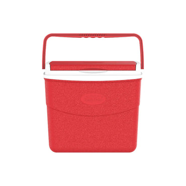 Cosmoplast KeepCold Picnic Icebox 10L