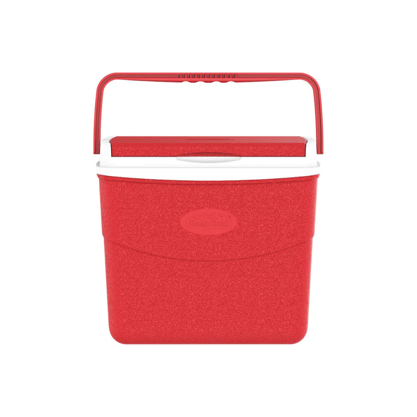 Cosmoplast KeepCold Picnic Icebox 20L