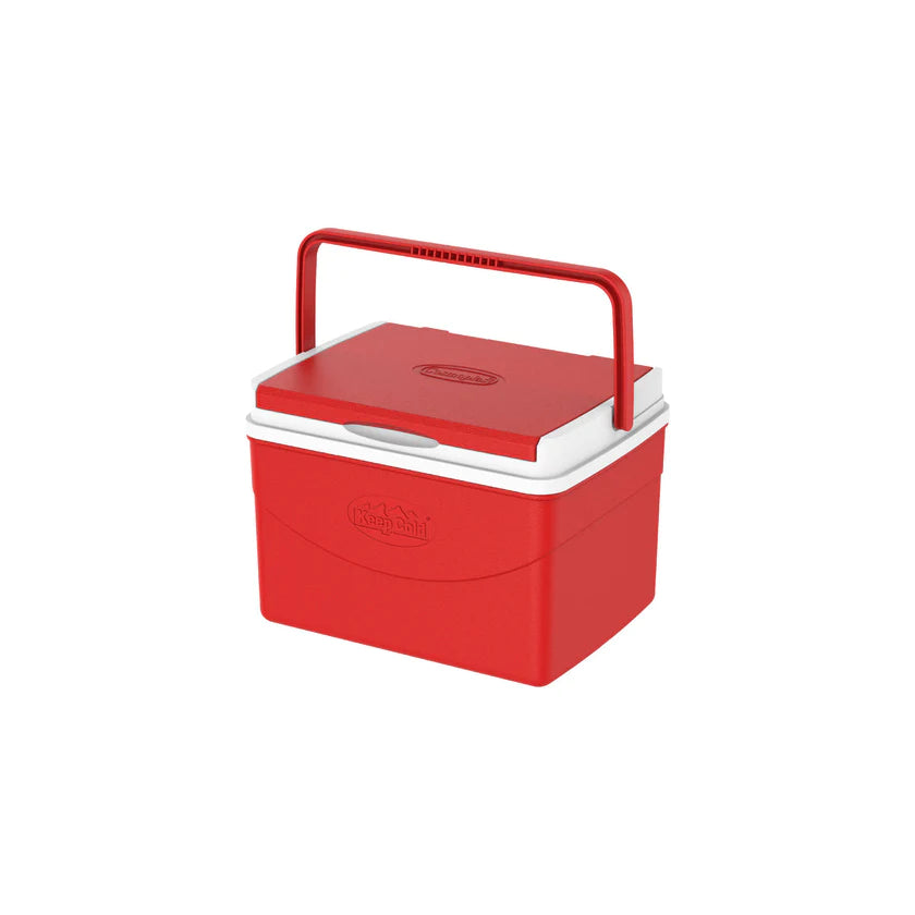 Cosmoplast KeepCold Picnic Icebox 5L