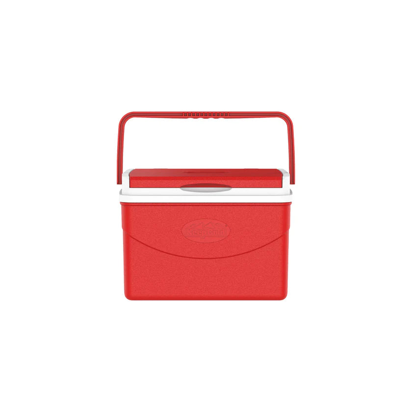 Cosmoplast KeepCold Picnic Icebox 5L