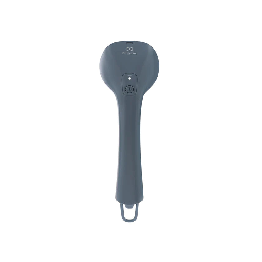 Electrolux UltimateCare 700 Garment Steamer