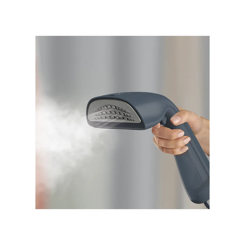 Electrolux UltimateCare 700 Garment Steamer