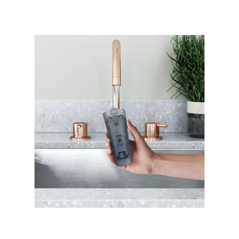 Electrolux UltimateCare 700 Garment Steamer