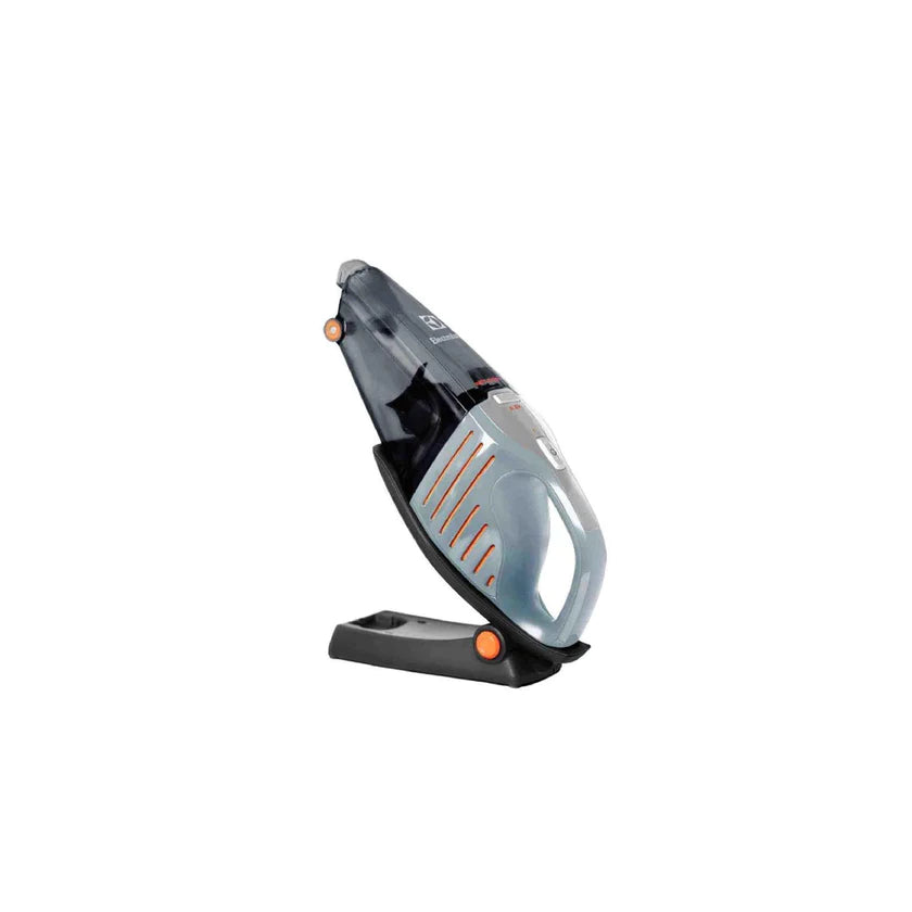 Electrolux Handheld Vacuum Cleaner