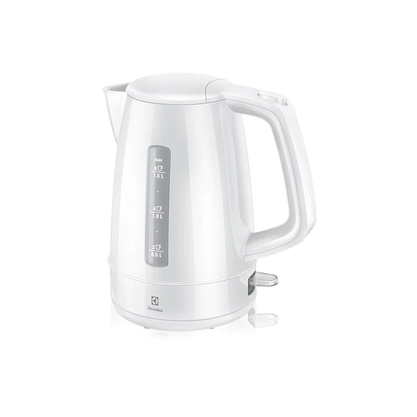 Electric Kettle Electrolux Water Kettle Electrolux E2EK1-100W