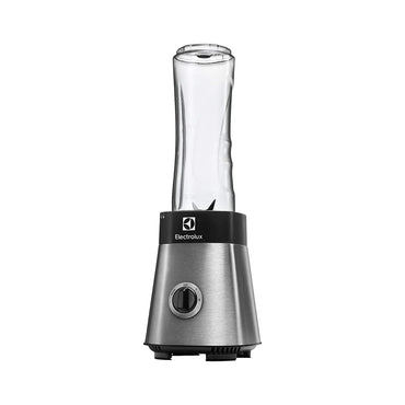 Electrolux Sports Blender W/ Accessories