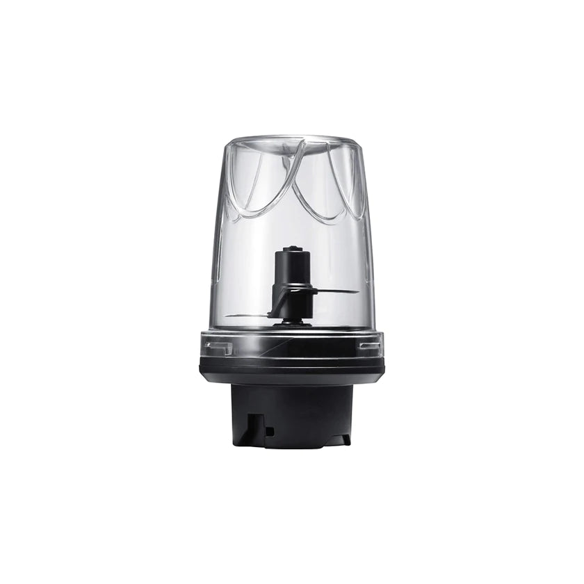 Electrolux Sports Blender W/ Accessories
