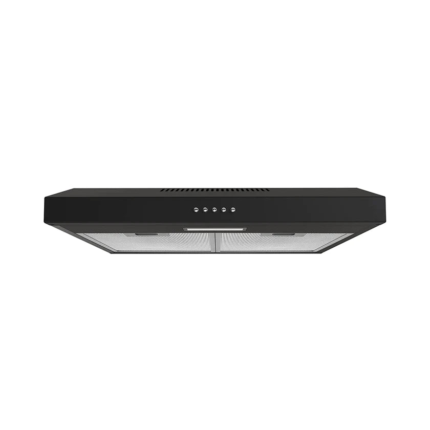 Eurolux Slim Hood
