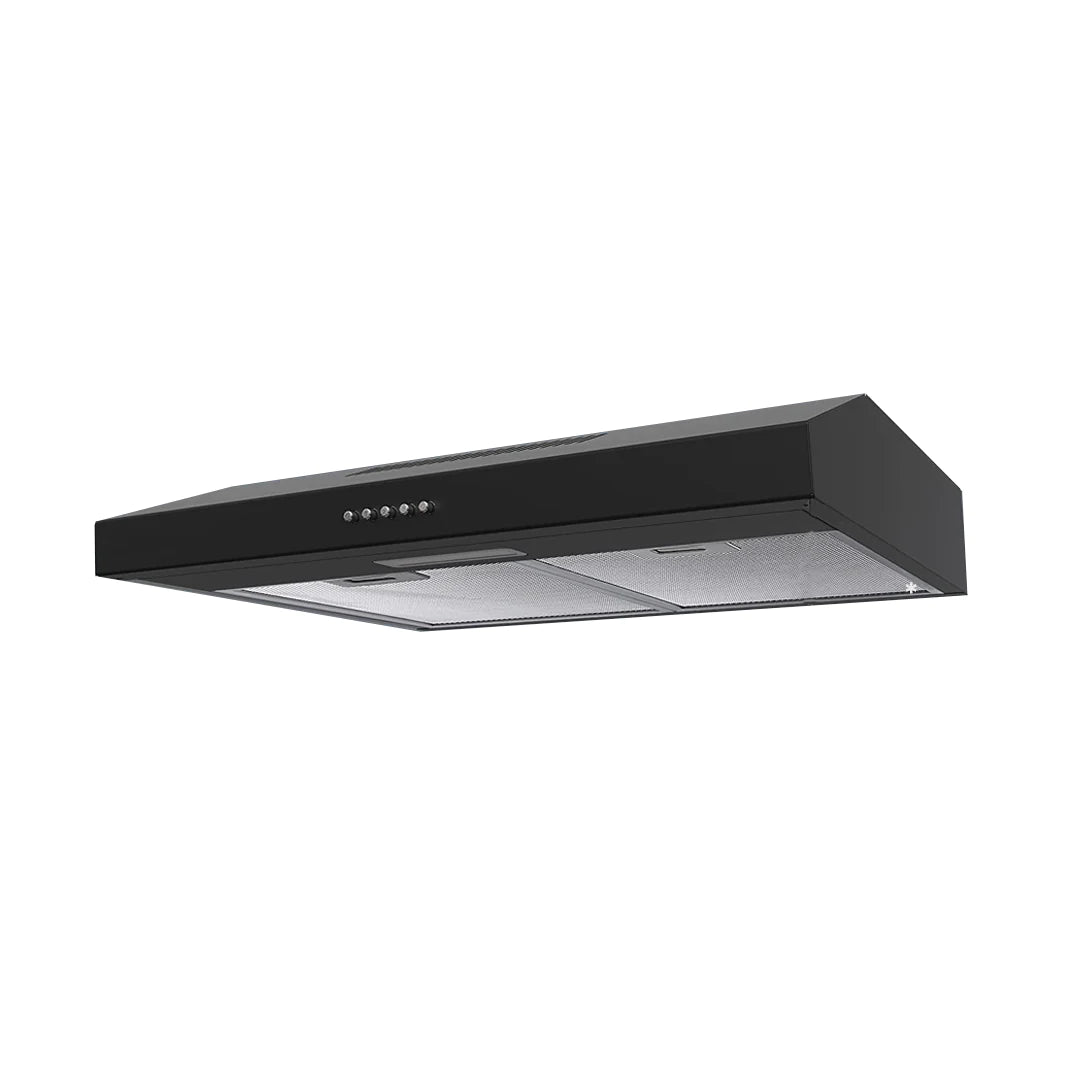 Eurolux Slim Hood