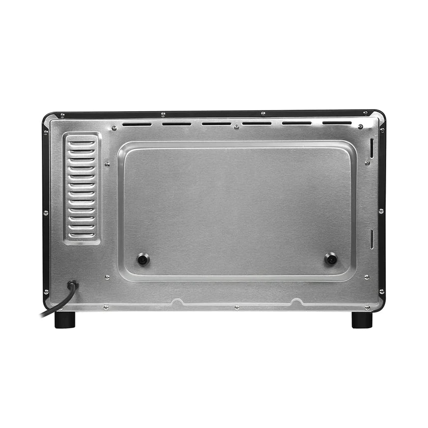 Faber Electric Oven 24L FOTG BK