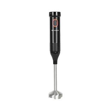 Faber Hand Blender FHB 6059 FS BK