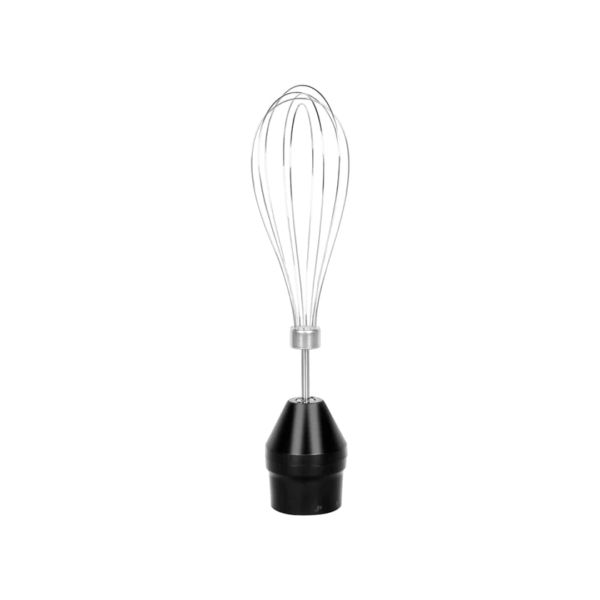 Faber Hand Blender FHB 6059 FS BK