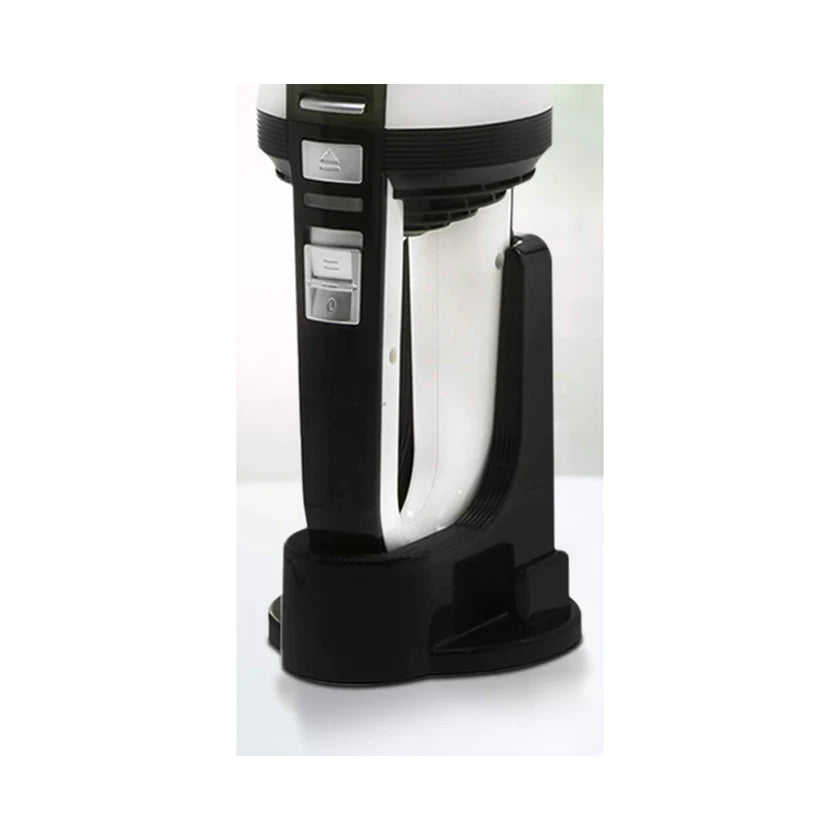 Geepas Hand Vacuum GVC19015UK