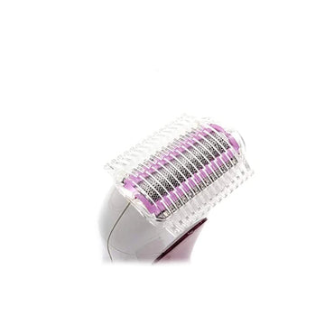 Geepas Lady Shaver Epilator