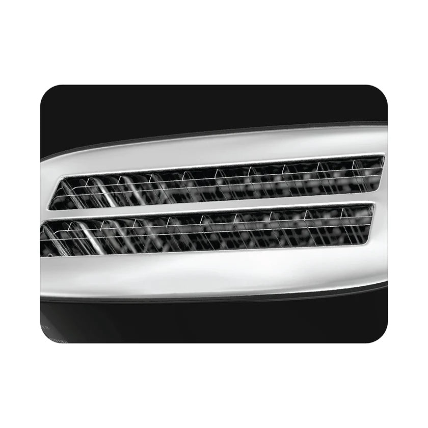 Havells Feasto 4 Slice Toaster
