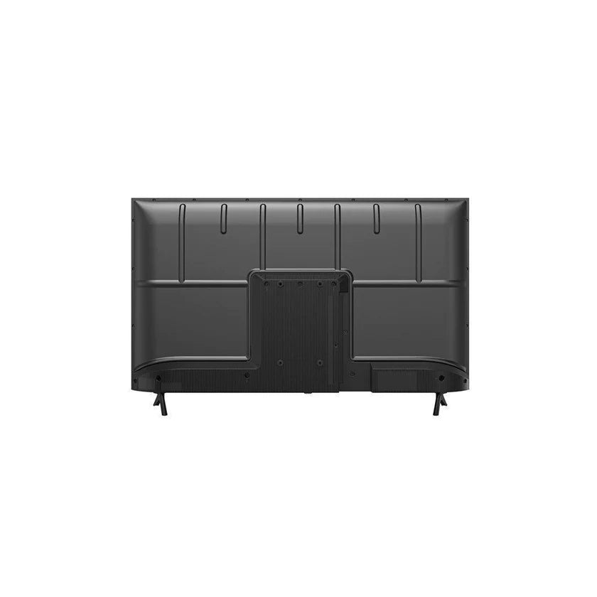 Hisense 32" LED TV 32A5200F