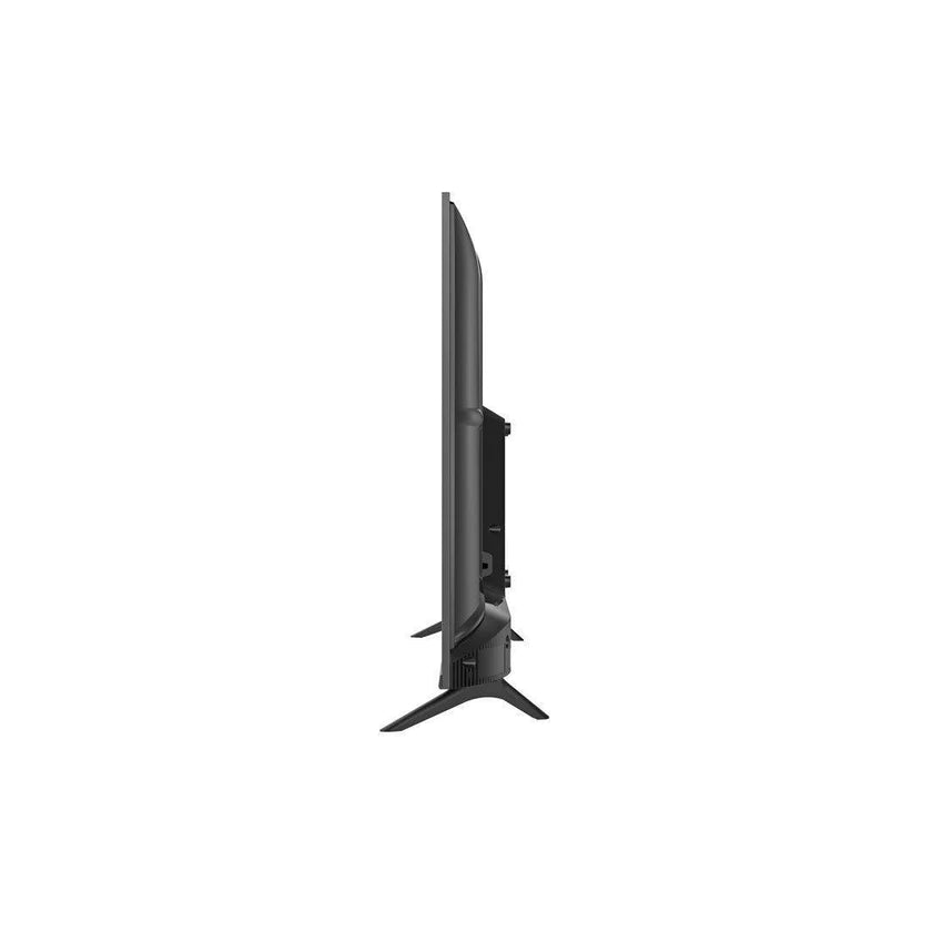 Hisense 32" LED TV 32A5200F
