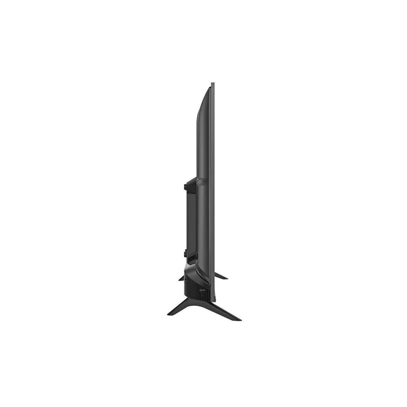 Hisense 32" LED TV 32A5200F