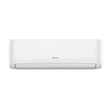 Hisense Inverter Split Air Conditioner 9000 BTU