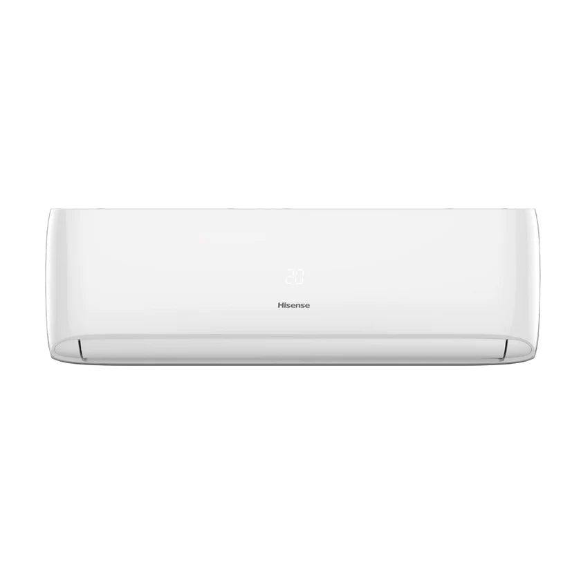 Hisense Inverter Split Air Conditioner 24000 BTU