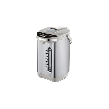 Hisun Electric Thermos
