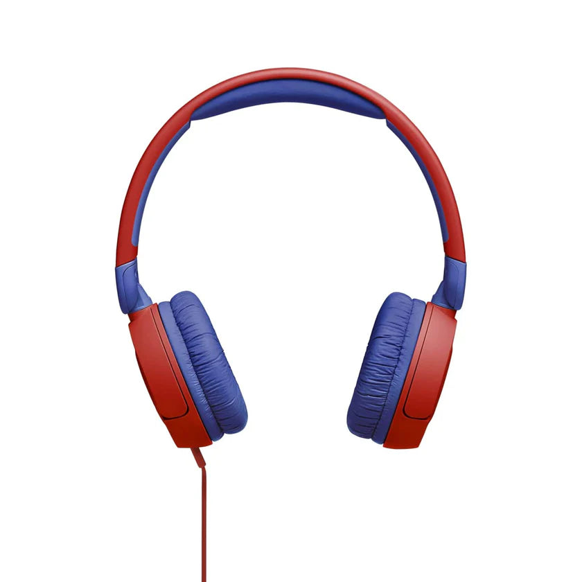 JBL JR310 Kids On-Ear Headphones
