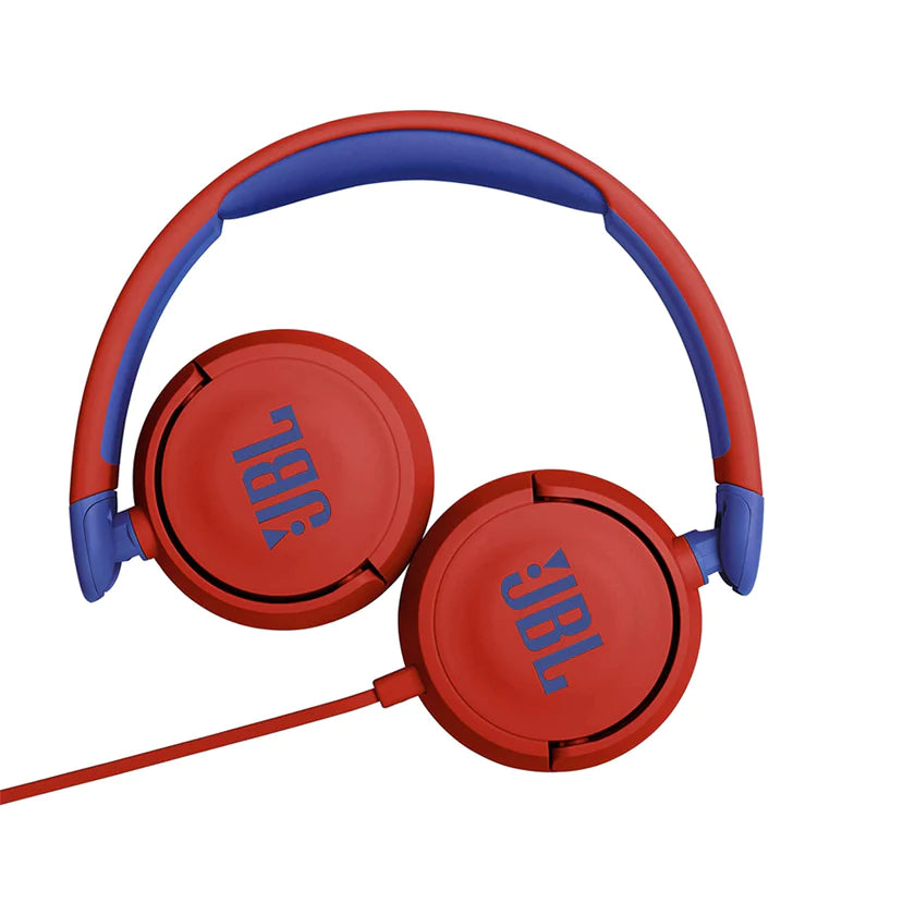 JBL JR310 Kids On-Ear Headphones