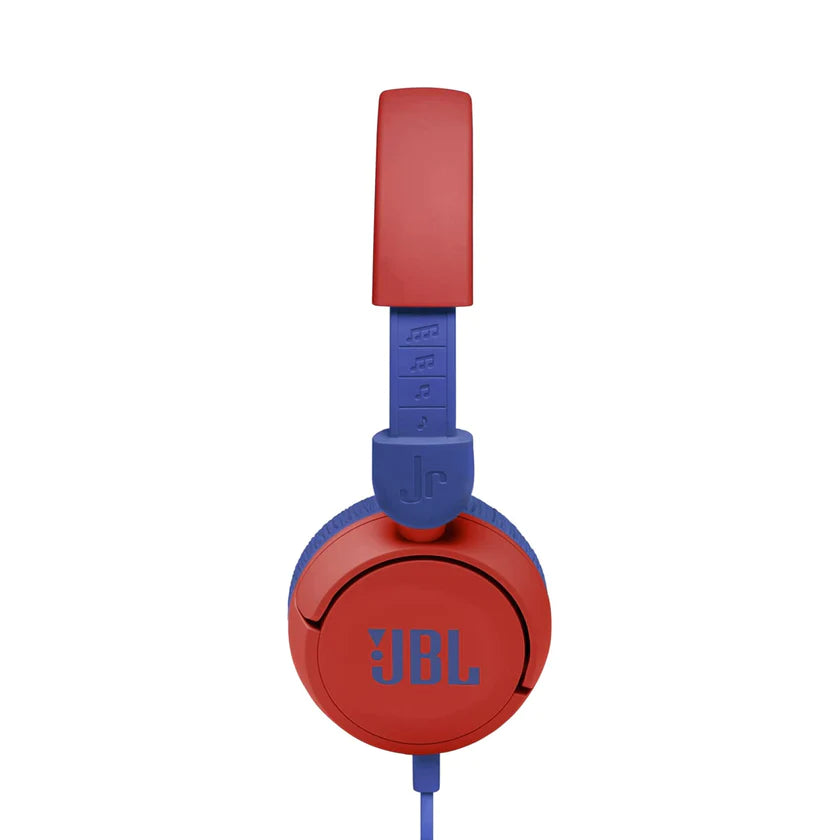 JBL JR310 Kids On-Ear Headphones