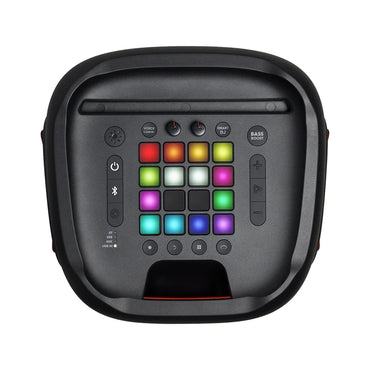 JBL PartyBox 1000