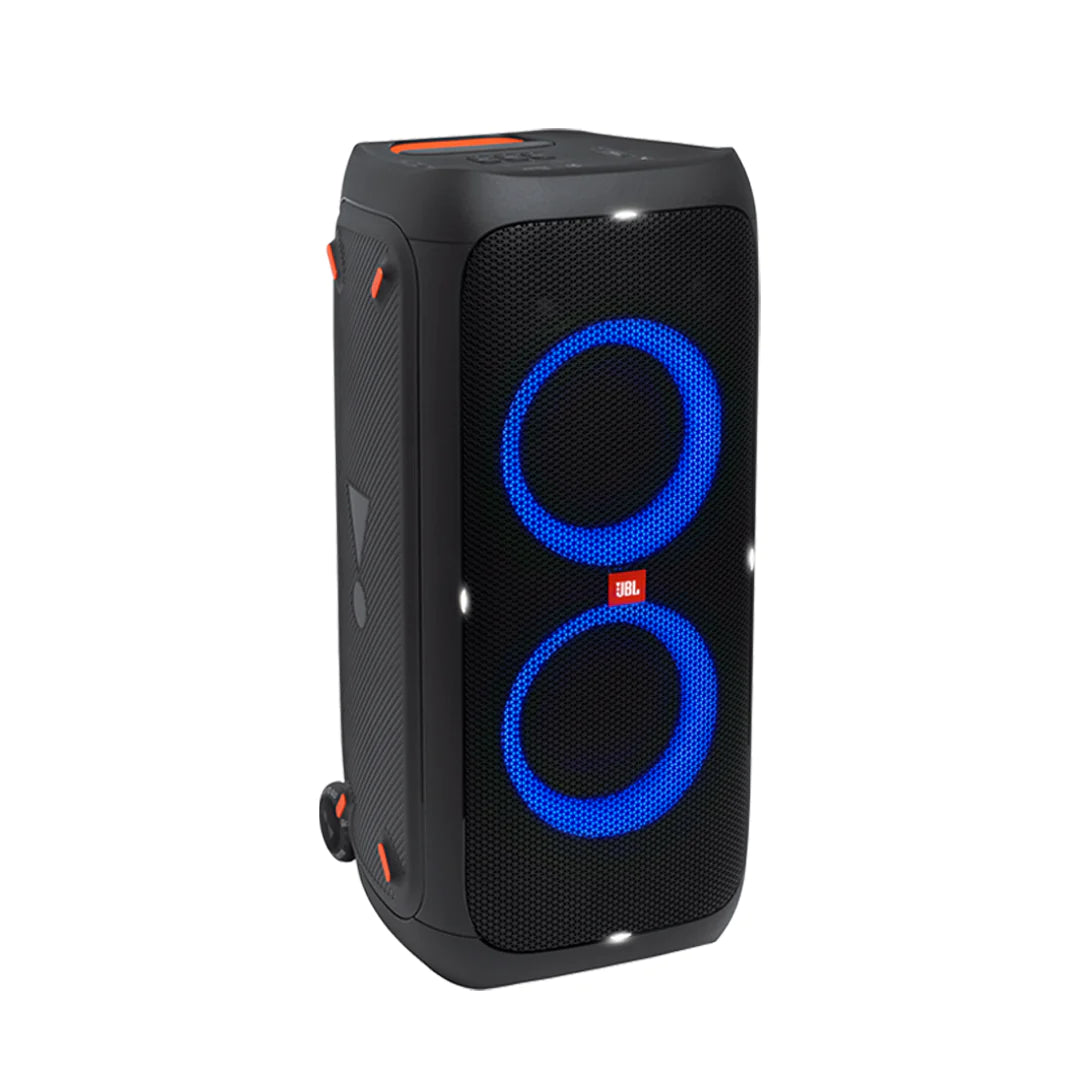JBL Partybox 310