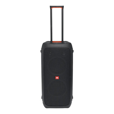JBL Partybox 310