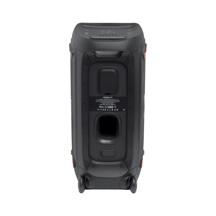 JBL Partybox 310
