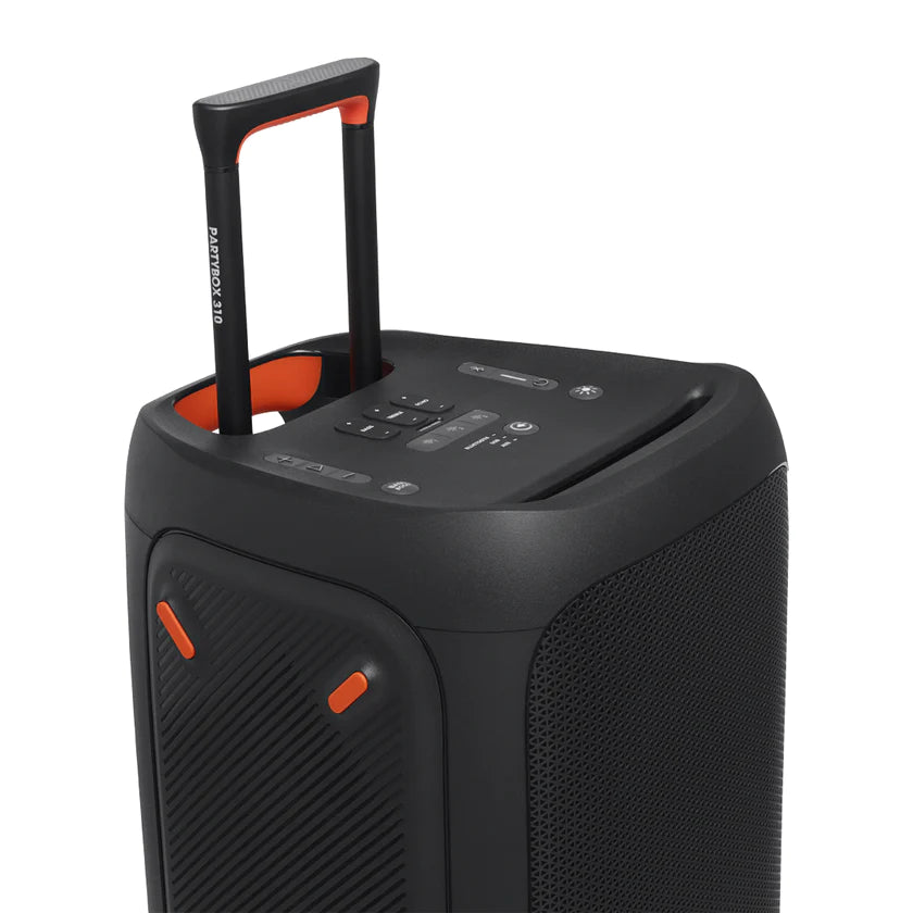 JBL Partybox 310