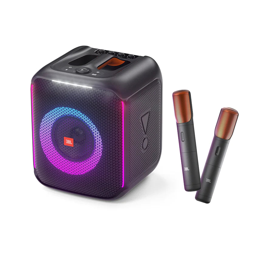 JBL Partybox Encore