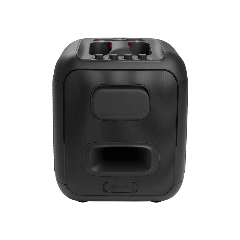 JBL Partybox Encore