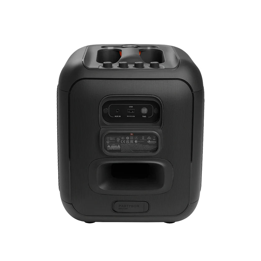 JBL Partybox Encore