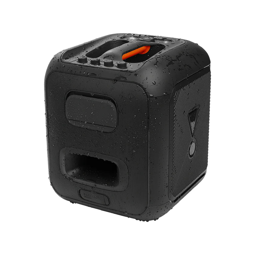 JBL Partybox Encore