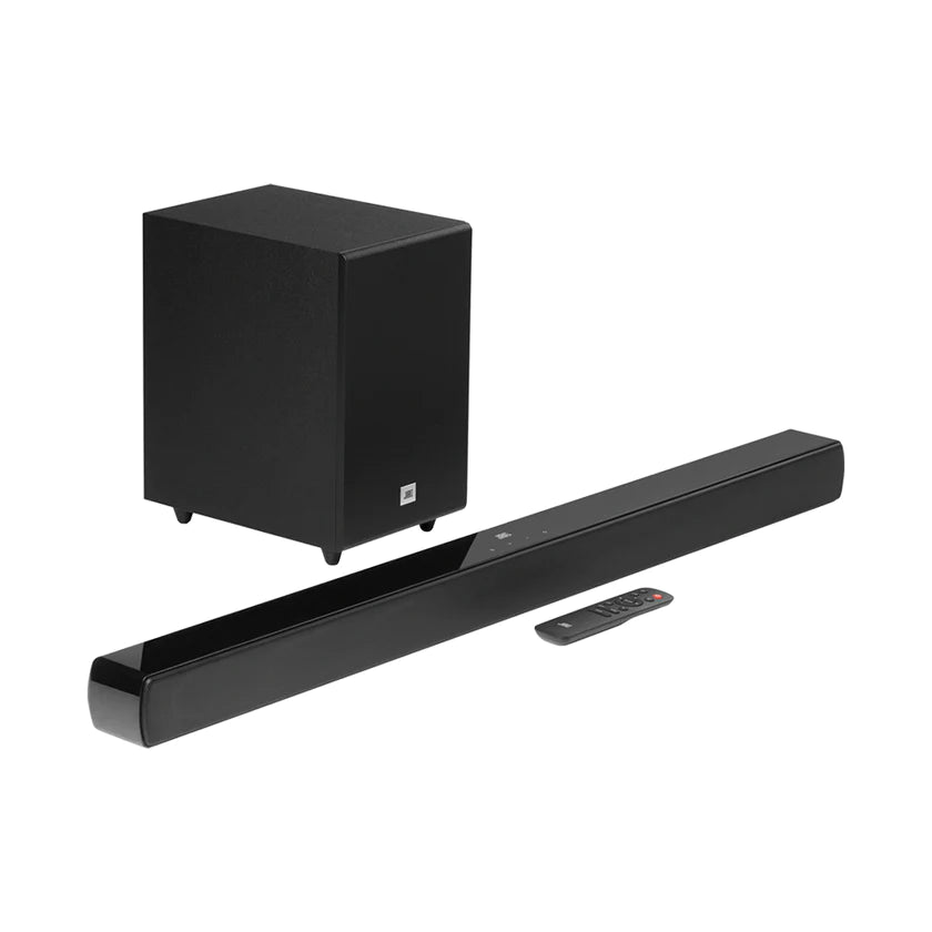 JBL Cinema SB140