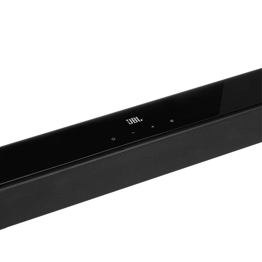 JBL Cinema SB140
