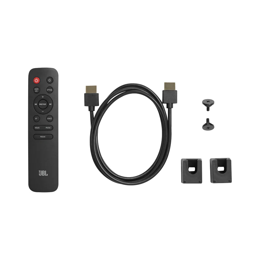 JBL Cinema SB140