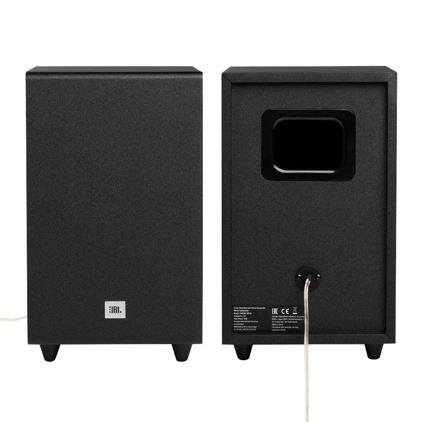 JBL Cinema SB140