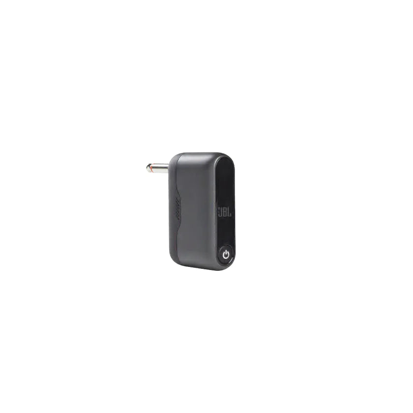 JBL Wireless Microphone Set