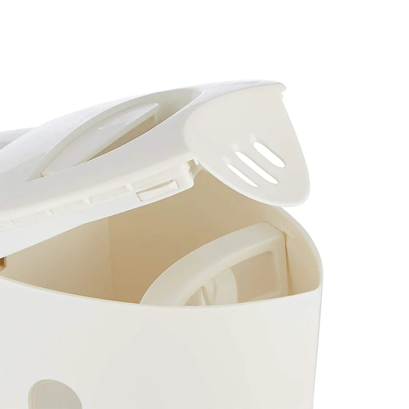 Kenwood 1.6L Electric Kettle