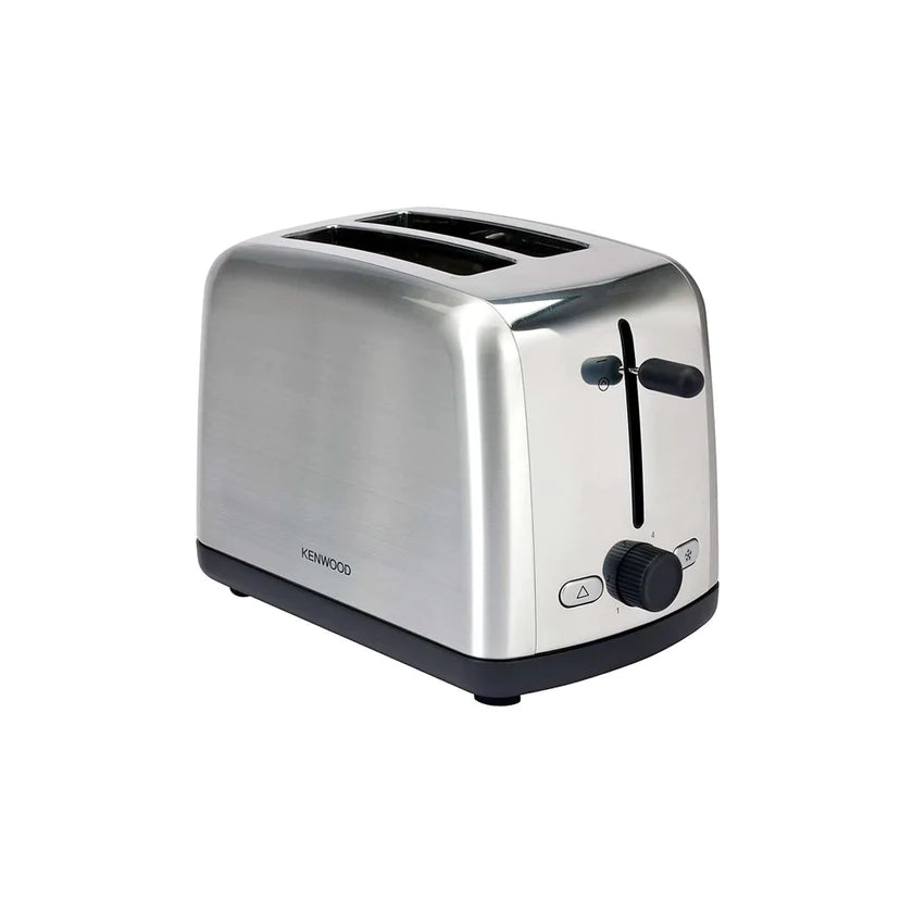 Kenwood toaster 2 slice hot sale