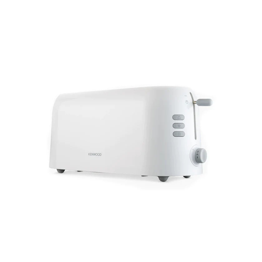 Kenwood Slice Toaster – Essential Maldives