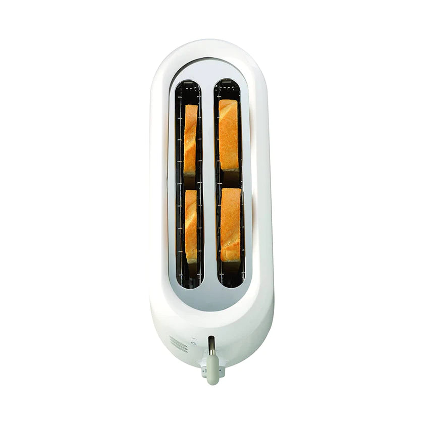 Kenwood 4 Slice Toaster